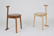 ino Stool